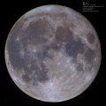 2023-08-31-1427_5-Moon_p50_ce.png