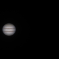 2023-10-28-1514_6-Jupiter.png