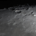 Moon-2021-10-17-1250.jpg