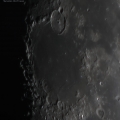 Moon-2021-10-17-1318.jpg