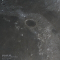 Moon-2021-10-17-1328.jpg