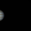 2023-09-01-1630_8-Jupiter.jpg