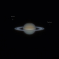 2023-09-01-1610_8-Saturn.jpg