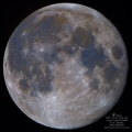 2023-10-29-1541_moon.png