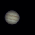 2020-08-17_Jupiter.png