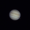 2020-08-18_jupiter.png