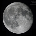 Moon-2021-10-22-1546_4.jpg