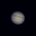 2020-08-18_jupiter_new.png