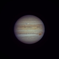 2020-08-23-1200_Jupiter_8.png