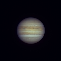 2020-08-23-1200_Jupiter_9.png