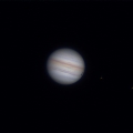 jupiter_2021-10-26_animated.png