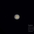 2020-09-13-1344_Jupiter.png