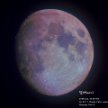 moon_20180526.jpg