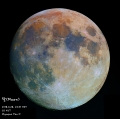 20180428_moon_colored_2.jpg