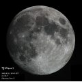 20180428_moon_nutral_2.jpg
